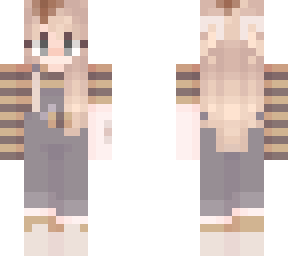 bee:3