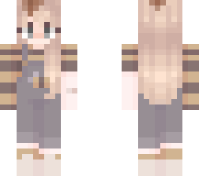 bee:3eh