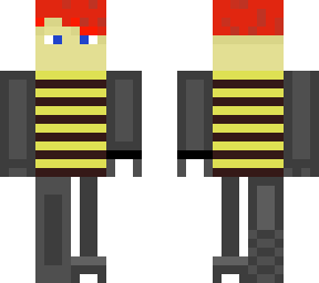 bee bot