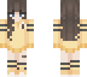 bee edit