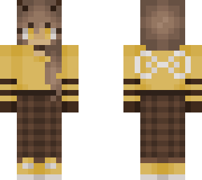 bee go bzzzzzzzzzzzz