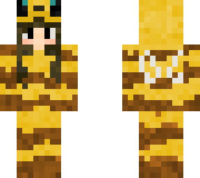 bee onesie