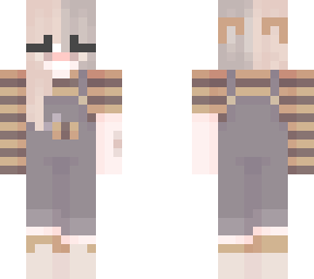 beee2