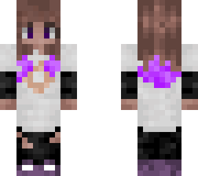 bek