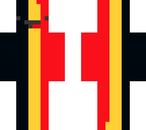 belgium