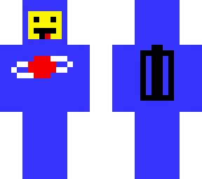 benek lego