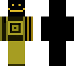 best skin
