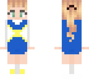 betty cooper