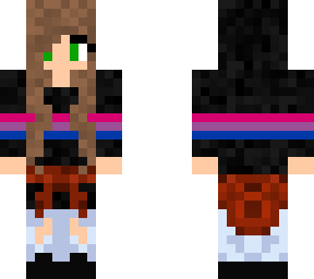 bi