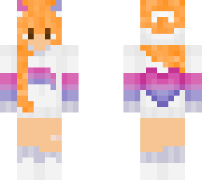 bi skin
