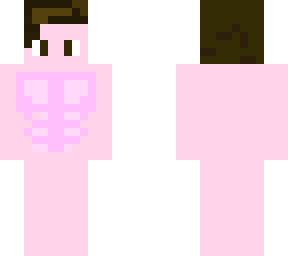 bimbo kawaii