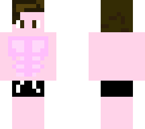 bimbo kawaii
