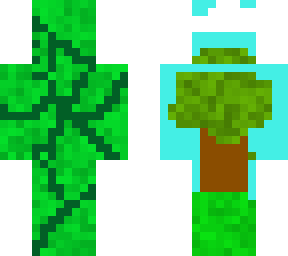 biomeboi