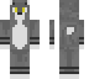 birch (do not use)