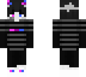 bi***ual boy skin 1