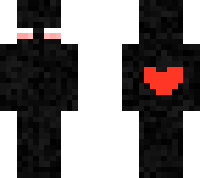 black widow (request)
