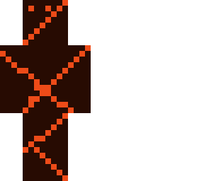 blackdark