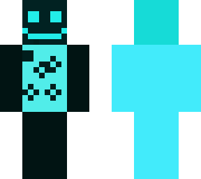 blackdark
