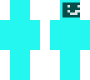 blackdark