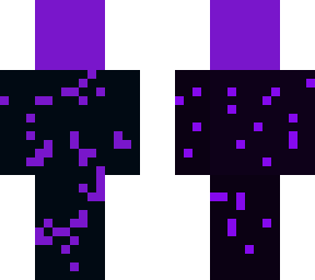 blackdark