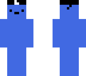 bloo