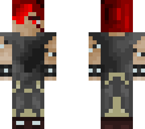 bloodfrenzy