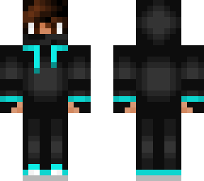blu