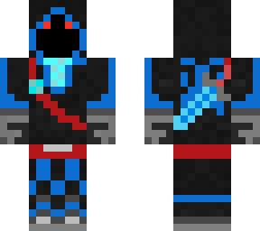 blue badboyhalo