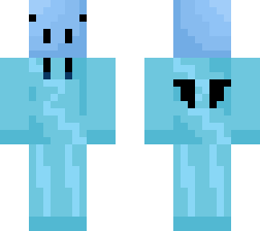 blue beef