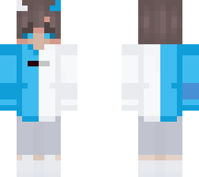 blue eyes eboy fixed