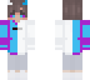 blue/purple/white eboy fixed