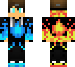 both fires