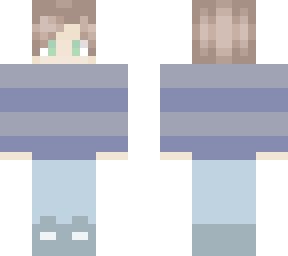 boy (casual)