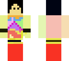 boy
