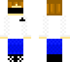 boy