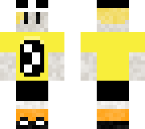 boy