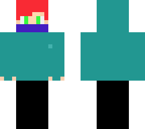 boy
