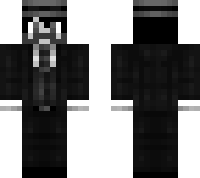 boy suit