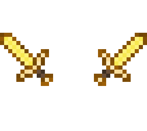 bread super sword  privatespy123s request