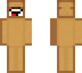 breadless noob