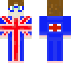brexitier