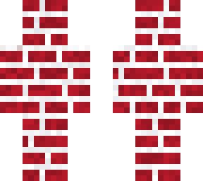 brick boy