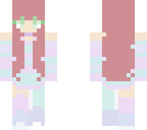 bright  ~unshaded~