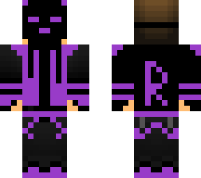broken mask  golden