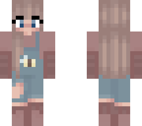 brownie 2