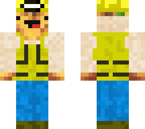 builder burito