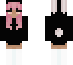 bunni ;)