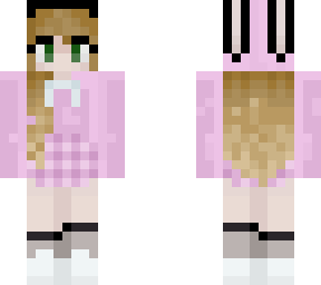bunni
