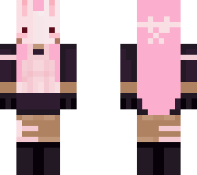 bunny killer