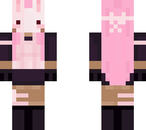 bunny killer updated
